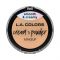 L.A. Girl Cream to Powder, CCP321 Buff