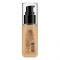 L.A. Girl Truly Matte High Pigment Liquid Foundation, 40ml, CLM352 Natural