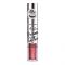 L.A. Girl Dream Glitter Liquid Eyeshadow, 4ml, GES97 Firecracker