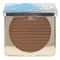 L.A. Girl Matte Bronzer, GBL413 Back To The Beach