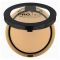 L.A. Girl Pro.Face Matte Pressed Powder, GPP609 Medium Beige