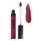 L.A. Girl Lip Mousse Velvet Lip Color Liquid Lipstick, GLC784 Stunning