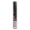 L.A. Girl Lip Mousse Velvet Lip Color Liquid Lipstick, GLC784 Stunning