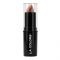 L.A. Girl Pout Chaser Lipstick, CLIPC856 Greedy Indeed