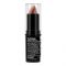 L.A. Girl Pout Chaser Lipstick, CLIPC856 Greedy Indeed