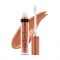 L.A. Girl Lumilicious Lipgloss, GLG942 Chill