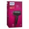 Philips Drycare Essential 1200W Hair Dryer, BHC010/13