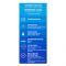 Durex Close Fit Condoms, 12-Pack