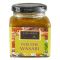 Sanfarina Farms Peri Peri Wasabi, 160g