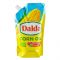 Dalda Corn Oil Standy Pouch, 1000ml