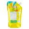 Dalda Corn Oil Standy Pouch, 1000ml