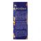 Movenpick Cafe Crema Coffee Beans, 500g Pouch