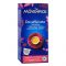 Moven Pick Decaffeinato Espresso Coffee Pods, 55g