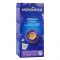 Moven Pick Intenso Espresso Coffee Pods, 55g