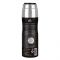 Lattafa Fakhar Body Spray, For Men, 200ml