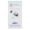 Anker Soundcore Liberty 4 NC Wireless Earbuds, Black, A3947H11