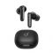 Anker Soundcore P40I Smart Wireless Earbuds, Black, A3955H11