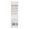 Enzo Keratin Hair Serum, For Frizzy Softness, 100ml