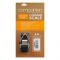 Companion Battery Free Luggage Scale, Black