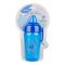 Mum Love Baby Sport Suction Nozzle Cup, For 12+ Months, 300ml, Blue, C6208