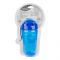 Mum Love Baby Sport Suction Nozzle Cup, For 12+ Months, 300ml, Blue, C6208