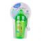 Mum Love Baby Sport Suction Nozzle Cup, For 12+ Months, 300ml, Green, C6208