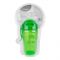 Mum Love Baby Sport Suction Nozzle Cup, For 12+ Months, 300ml, Green, C6208