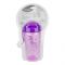 Mum Love Baby Sport Suction Nozzle Cup, For 12+ Months, 300ml, Purple, C6208