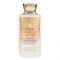 Bath & Body Works Warm Vanilla Sugar Body Lotion, 236ml