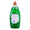 Fairy P&G Professional Dish Wash Liquid, 900ml