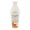 Raima Noura Charming Body Lotion With Cocoa Butter & Vitamin E, 250ml