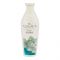 Raima Noura Gorgeous Body Lotion With Cocoa Butter & Vitamin E, 250ml