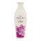 Raima Noura Alluring Body Lotion With Cocoa Butter & Vitamin E, 250ml