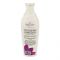 Raima Noura Alluring Body Lotion With Cocoa Butter & Vitamin E, 250ml