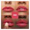 Maybelline New York Superstay Vinyl Ink Longwear No-Budge Liquid Lipstick, 145 Rogue