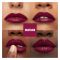 Maybelline New York Superstay Vinyl Ink Longwear No-Budge Liquid Lipstick, 170 Unafraid