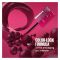 Maybelline New York Superstay Vinyl Ink Longwear No-Budge Liquid Lipstick, 170 Unafraid