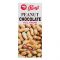 Paxy's Peanut Chocolate Bar, 60g