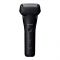 Panasonic Wet & Dry Rechargeable Shaver, ES-LT2B-K