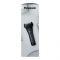 Panasonic Wet & Dry Rechargeable Shaver, ES-LT2B-K