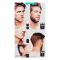 Braun Series 3 All-in-One Style Kit, 6in1 Beard Trimmer, Black, MGK-3410