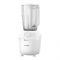 Philips 3000 Series Blender, 450W, 1900ml Capacity, HR2041/16