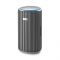 Philips 4200 Series Air Purifier, AC4220/12