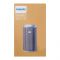 Philips 4200 Series Air Purifier, AC4220/12