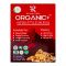 Reana Foods Organic Muesli, 500g