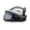 Panasonic Steam Iron, 2400W, 1500ml Water Tank, Blue, NI-GT150