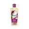 Dabur Vatika Onion Nourishing Oil Conditioner, For Hair Fall Control, 180ml