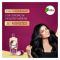 Dabur Vatika Onion Nourishing Oil Conditioner, For Hair Fall Control, 180ml