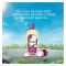 Dabur Vatika Onion Nourishing Oil Conditioner, For Hair Fall Control, 180ml