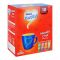 Nestle Every Day Masala Chai, Instant Tea Mix, 20g